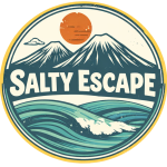 Logo_Salty_escape